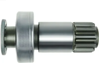 Produktbild von Anlasserfreilauf 11-Zahn AS-PL SD3040