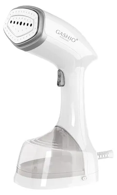 Handstomer 1400 W, 300 ml, sofort einsatzbereit