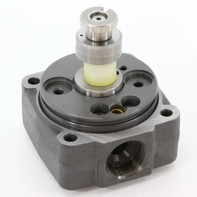 Image de 11mm tête de pompe corps de distributeur pompe d'injection pour BMW 325 525 725 TDS Omega 2.5