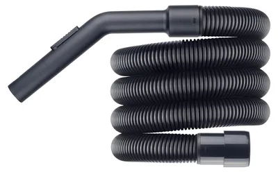Immagine prodotto di Tubo aspirante compatibile con gli aspirapolvere Makita VC200L / VC2010L / VC2012L / VC2512L / VC3011L / VC3012L / VC3012M / VC3511L, alternativa all'originale P-81739