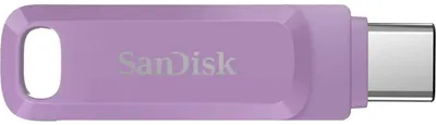 Image de SanDisk Ultra Dual Drive Go - lecteur flash USB