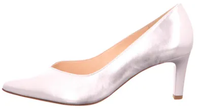 Produktbild von HöglHögl Modische Pumps für Damen