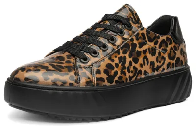 Produktbild von Damen Sneaker Monaco 36