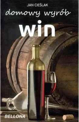 Produktbild von Hausgemachter Wein.oderSelbstgemachter Wein.oderWein, der zu Hause hergestellt wird
