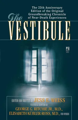 Produktbild von The Vestibule
