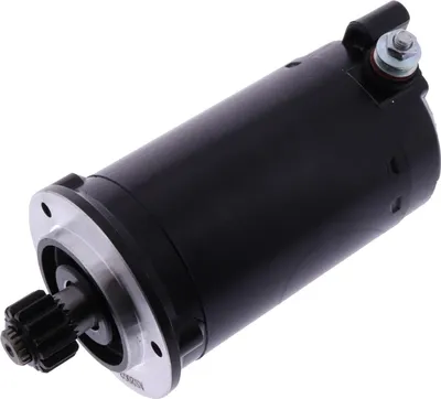 Image de Démarreur pour Ducati 999 999 Biposto Monoposto, années 2003-2006, de la marque Pamoto - Neuf