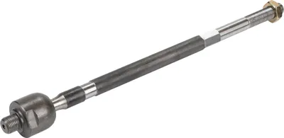 Immagine prodotto di Asta di spinta interna 14 X 1,5 16 X 1,5 L=334 98845024