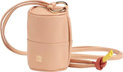 Produktbild von Handtaschen DuDu 534507188