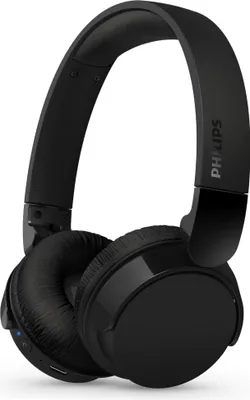 Obrázok produktu pre Philips TAH4209BK/00