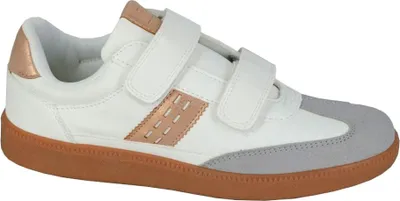 Produktbild von Dek - "Reana" Sneaker für Kinder DF4598 (37 EU) (Weiß)