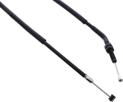 Obrázek produktu pro JMP 155-671 Spojkové lanko pro Honda