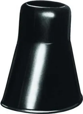 Produktbild von Triax Dichtungs-Manschette 40-48Mm Dab42-2