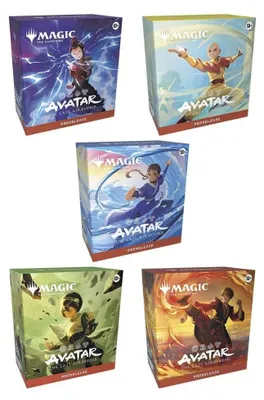 Produktbild von Wizards of the Coast D45871030, 13 Jahr(e)