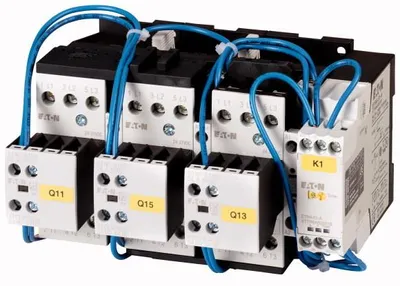 Immagine prodotto di Eaton SDAINLM22(230V50HZ,240V60HZ)