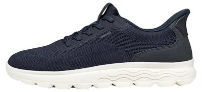 Produktbild von Sportschuhe mit Schnürung, Modell Spherica Plus Knit.Te+Sy