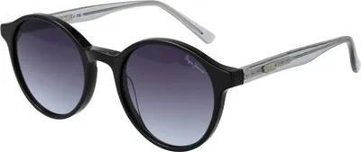 Produktbild von Pepe Jeans Sonnenbrille PJ 7435 009