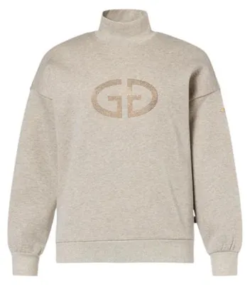 Productafbeelding van Goldbergh Casaul Trui Dames