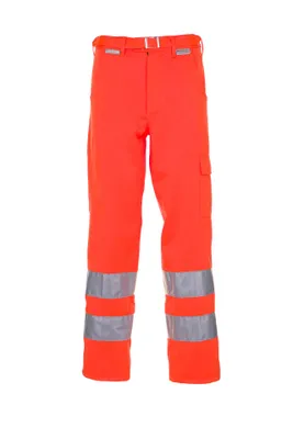 Immagine prodotto di Pantaloni ad alta visibilità di Planam