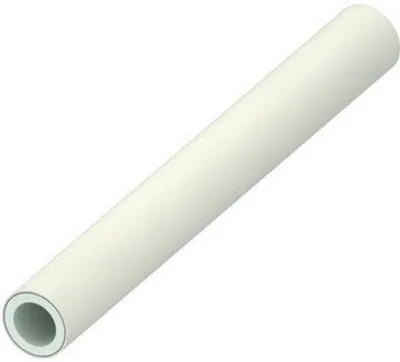Produktbild von TECE flex MS-Verbundrohr DN16 (17 x 2,75), (Ring: 100 Meter), 732016