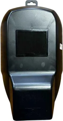 Productafbeelding van Lasmasker, Schermschutplaat, Plastic, 90X110, Ts-90 - Lasmasker Ts90