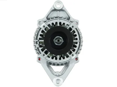 Obrázek produktu pro Cherokee 2.5 CRD, Cherokee 2.5 TD [VMHR425] 01/2001-12/2008