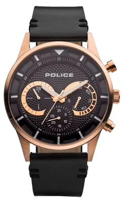 Immagine prodotto di POLICE Orologi da polso PEWJF2110901