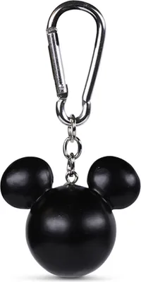 Obrázok produktu pre Klíčenka 3D Mickey Mouse