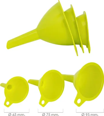Produktbild von A Geschmiedetes Werkzeug 05071075, 110 mm, 140 mm, 50 g