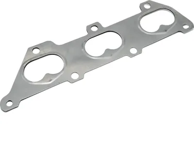 Obrázok produktu pre Tesnenie, výfukové potrubie HJS 83 14 3227
