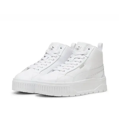 Obrázok produktu pre Puma Obuv Karmen Ii Mid, 39745901