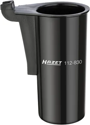 Obrázok produktu pre HAZET 112-830, 1 kusov