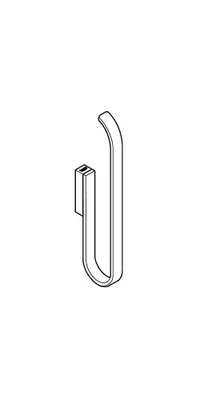Produktbild von GROHE Selection, 1 Stück(e)