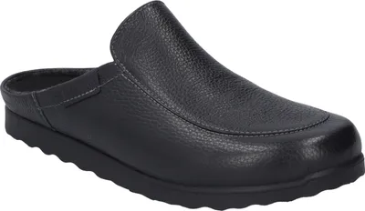 Immagine prodotto di Westland Cadenet 04 | Pantofola da  Uomo | nero