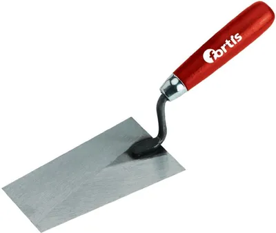 Obrázek produktu pro Fortis 4317784790406, Dřevo, 12 cm, 1 kusů