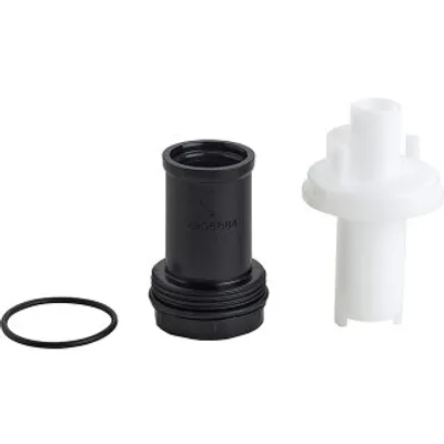 Immagine prodotto di IDEAL STANDARD A861376NU Anello filettato e anello di arresto