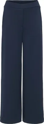 Produktbild von Maikito palazzo 60020 coal blue Größe 38