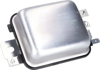 Immagine prodotto di Regolatore di tensione 101_Octane elettromeccanico 12V 16Ah, 0.190.215.035 per Piaggio Ape Car 1978-1996