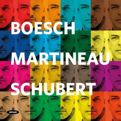 Produktbild von Lieder