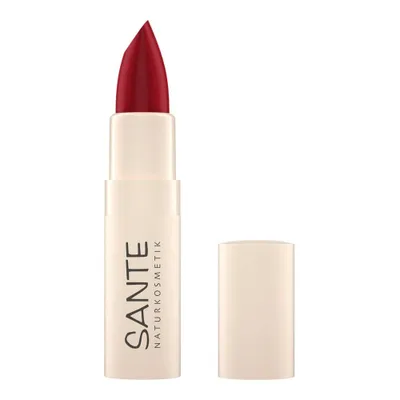 Produktbild von Moisture Lipstick - 06 Rose Blush 4,5g