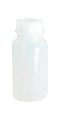 Produktbild von hünersdorff 420700, Flasche, 750 ml, Kunststoff, 88 mm, 173 mm, 78 g