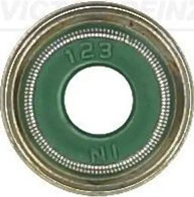Produktbild von REINZ Ventilschaftdichtung Ventilschaftdichtung 70-53993-00 Einlassseite für TOYOTA Yaris Schrägheck (P9)