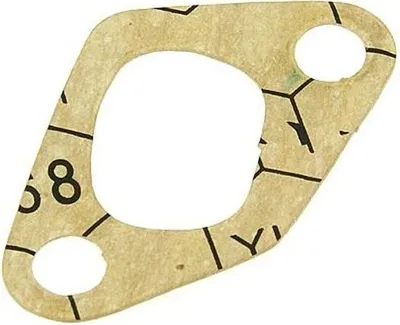 Produktbild von Dichtung , Steuerkettenspanner, Motortyp 139QMB / 139QMA Baumarkt, Chinaroller, 4-Takter, Baotian, BT49QT, Rocky, Benzhou, City Star, Formular 2000, 3000, One, Retro YY50QT, Buffalo, Silver, Speedy, Tanco, TVZ, Warrior, Wind, ZX, Dotero, Epella, GMX, Ering, Red Wing, Silver Fox, Smart Rider, Sprint, Flex, Tech Fun, Hurrican, Topdrive, Topspeed, Huatian, HAT, Italjet Mini, Jack Eco GT, Speed JMSTAR, Accipiter, Breeze, Eagle, Falcon, Sunny, Z-Bike, Zeus, Jonway, Kymco, Agility, Agility City, MM...