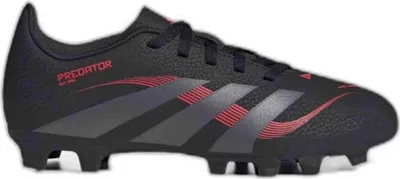 Produktbild von Schuhe Adidas Predator Jr Club BUTYADID3812PREDATORCLUBFGMGJR