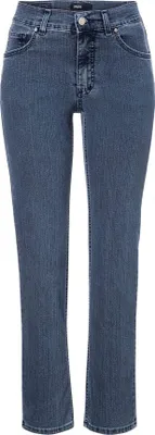 Produktbild von ANGELS JEANS DOLLY dark indigo 53 80.31 42 L30