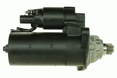 Produktbild von ROTOVIS Automotive Electrics 8020270 Starter Anlasser 2,2kW für VW Transporter V Bus (7HB, 7HJ, 7EB, 7EJ, 7EF, 7EG, 7HF, 7EC) 12V