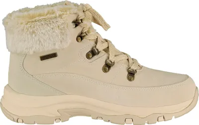 Immagine prodotto di SKECHERS TREGO - NEVE WORRIES Weiß