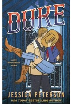 Produktbild von Duke