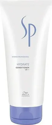 Obrázek produktu pro Wella SP Hydrate Conditioner 200 ml