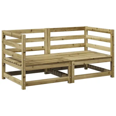 Obrázok produktu pre VidaXL 3295813, 2 kusov