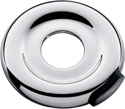 Produktbild von WMF Folienschneider Vino Metallguss